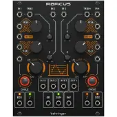 Behringer ABACUS Analog Music Computer for Eurorack