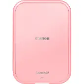Canon Zoemini 2 Blanc