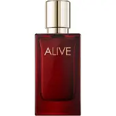 HUGO BOSS Alive Absolu Edp Spray