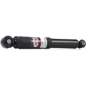 MAGNETI MARELLI Amortisseur 351970070000