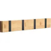 Millex Bambou Knageraekk Klick Bambou 4