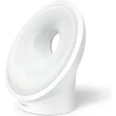 Philips Sleep & Wake-Up Light HF3654/01