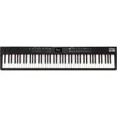 Roland RD-88 Ex