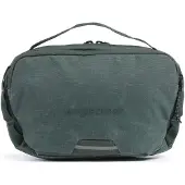 Eagle creek Sac Banane Eagle Creek Explore Hip Pack Grass Green