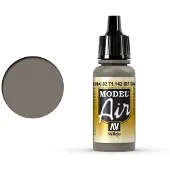 Wittmax Model Air Color Idf Sinai Grey 82 17 Ml.-