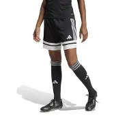 Adidas Short Squadra 25 Femmes