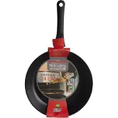 Löwenthal Poêle à Frire 24 cm