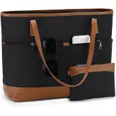 OEM Grand sac à main imperméable pour femme, style cabas