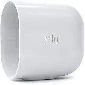 Arlo VMA5202H - Housse pour appareil photo