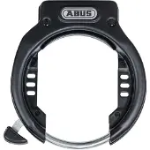 ABUS 4650 XL NR BK OE Bloque-roue