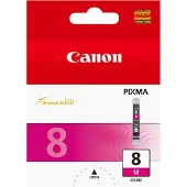 Canon CLI-8M - Magenta - Cartouche d'encre