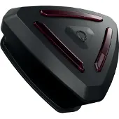 ABUS Lampe De Casque Urban-i 3.0/hyban 2.0