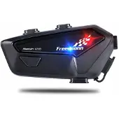 FreedConn Intercom Fx Pro V2 Eu Mesh