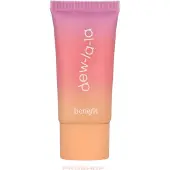 Benefit Dew-la-la Liquid Glow Highlighter