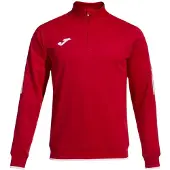 Joma Sweatshirt Olimpiada