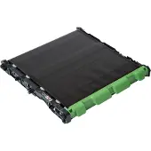 Brother BU-330CL - Courroie de transfert