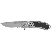 Homeij Couteau Pliant Homeij NightHawk Kartel