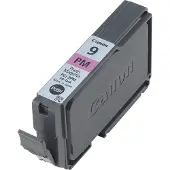 Canon PGI-9PM - Magenta photo - Cartouche d'encre