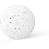 Airthings Wave Plus Détecteur de CO2
