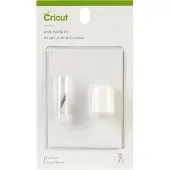 Cricut Maker Knife Blade Replacement Blanc