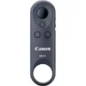 Canon Télécommande BR-E1