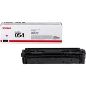 Canon 054 Toner Magenta
