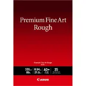 Canon Fineart 4562c004 Toner Blanc