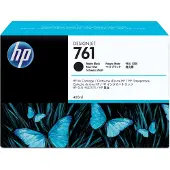 HP 761 (CM991A) - Noir - Cartouche d'encre