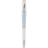 Cricut | Couteau TrueControl bleu