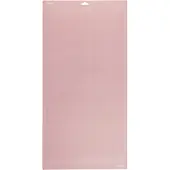 Cricut 2007790