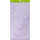Cricut 2003602