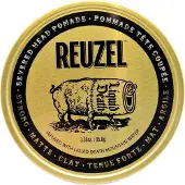 Ginza.se Huile Pour Les Cheveux Severed Head 95 G