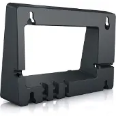 Yealink T46WM, Noir, T46GN