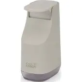 Joseph Joseph Distributeur de Savon Joseph Joseph Slim