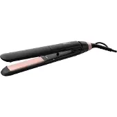 Philips Essential ThermoProtect straightener