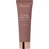 Queen Tarzi - Moisturizer The Gentle Repair Cream - 50 ML