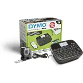 Dymo LabelManager Executive 640CB - Étiqueteuse