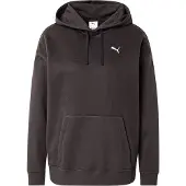 Puma Sweatshirt à capuche femme ESS Relaxed