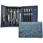 DuKaS Premium Line 252MF kit manucure