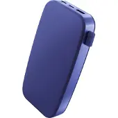 Fresh 'n rebel Powerbank 2PB24100TB