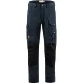 Fjällräven Pantalon Barents Pro Winter