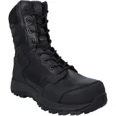 Magnum Chaussures M810080021