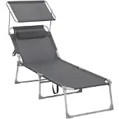 Pricenet Louis (200 cm)