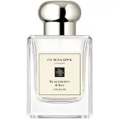 Jo Malone Blackberry & Bay EDC 50 ml W