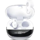 Ginza.se STREAMBUDS HYBD TWS2 WHT
