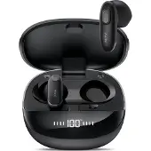 Mixx STREAMBUDS HYB TWS2 BLK