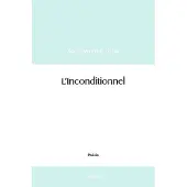 Edilivre-Aparis L'inconditionnel