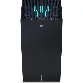 Acer Predator Connect X7 5G