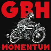 Import Momentum Edition Deluxe