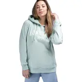 Lonsdale Sweat à Capuche Balnacoil